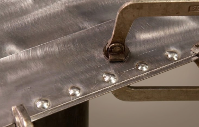 Spot Welding